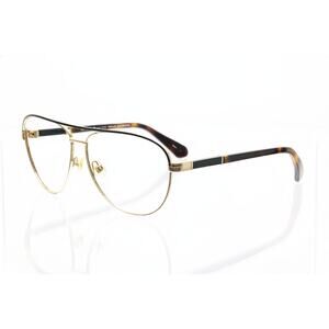 Kate Spade Emilyann/S 06J9O 59-13-140 Sunglass /Eyeglass FRAMES ONLY - VERY GOOD